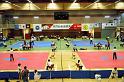 15 tournment (21)